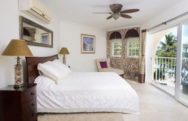 Sapphire Beach Condominiums by Blue Sky Luxury - Foto 20