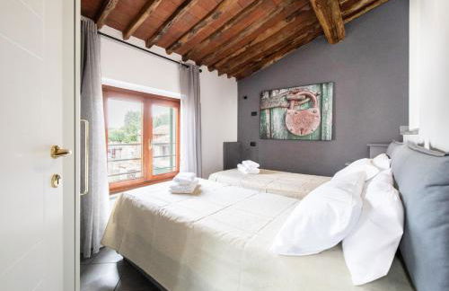 Casa I Tre Cipressi with Swimming Pool - Foto 68