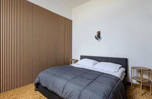 The Old Townhouse II - Foto 61