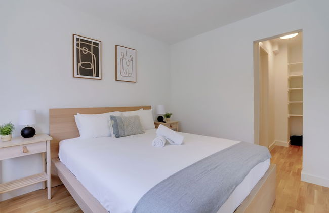 Prime Arlington Location - Foto 4