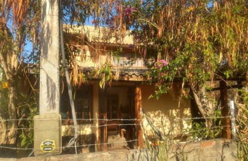 Privê SÃO LUCAS - Foto 15