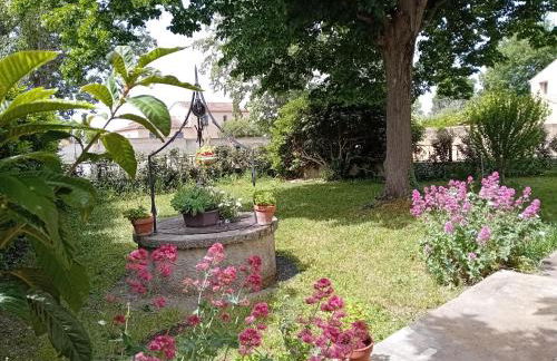 GITE EN PROVENCE - Photo 7