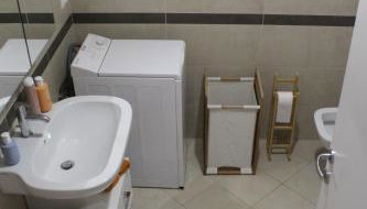AdryHouse - Foto 4