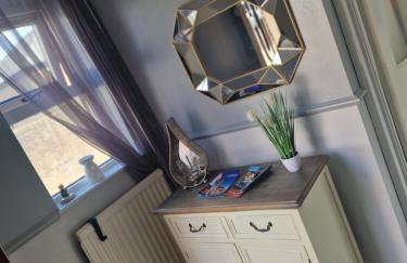 Cierons château - Foto 1