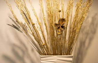 BnGo l Cosy et Calme l Métro B, 4 personnes - Foto 22