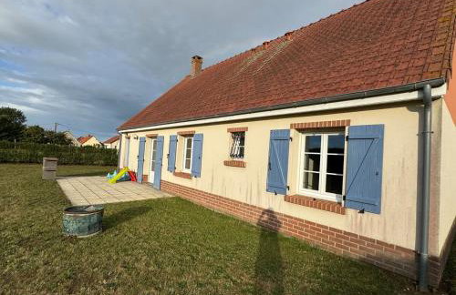 Sylvain & Barbara - Foto 10