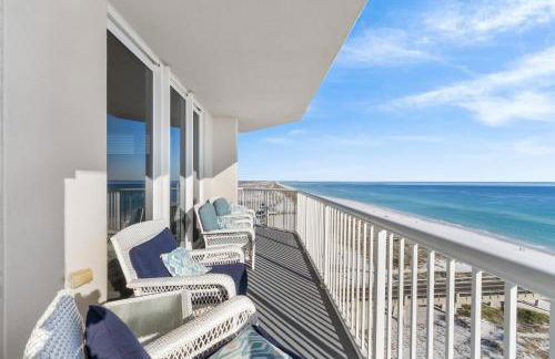 Your Happy Place - Foto 34