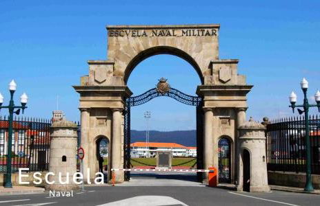 Merendero de Briz - Foto 32