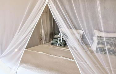 Villa Binn Preá - Foto 28