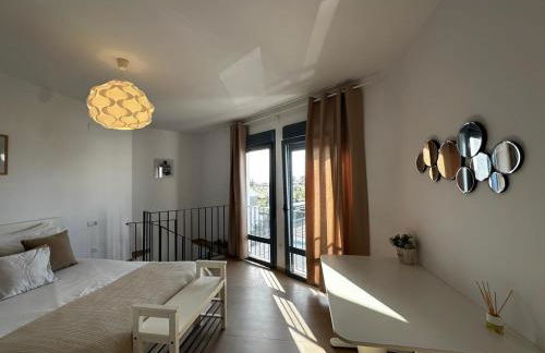 Charming Duplex on Costa del Sol - Foto 20