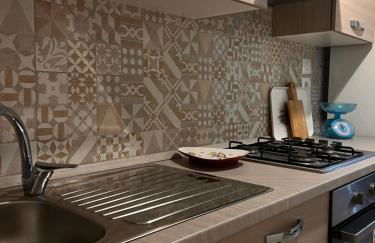 Corona Apartments - Foto 12