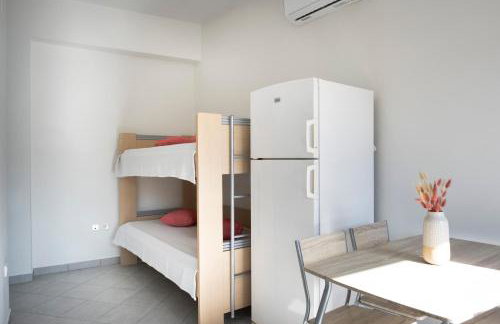 Aegean View Studio #2 - Foto 12