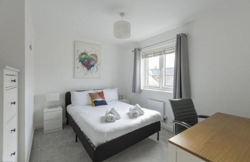 Wren House - Foto 14