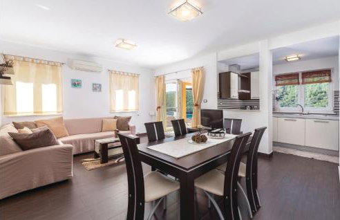 Apartment Labin Lxxxi - Foto 19