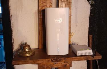 Casa Luisa, relax con vista panoramica - Photo 48