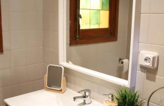 MD Chalet con piscina Mareny Beach - Foto 22