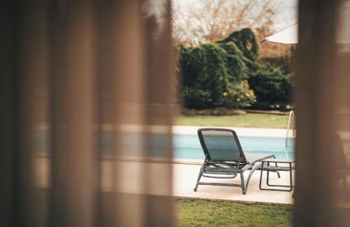 Vale Pisco - Photo 12