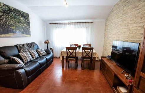 Casa Rural El Retiro de los Casasola - Foto 11