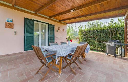 Albero del Pepe 2 - Goelba - Foto 19