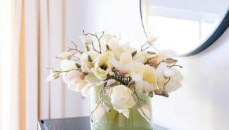 Luxury 2 bedroom apartment, close to the sea and the golf course, Aloha Hills Club Property - Foto 5