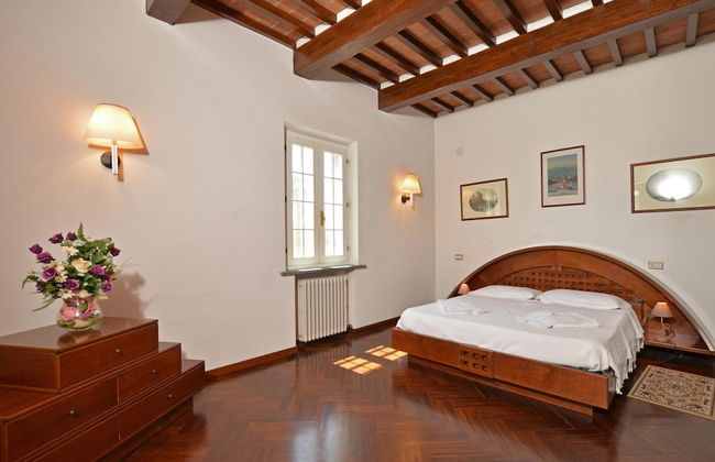 Tenuta Santa Colomba - Photo 40