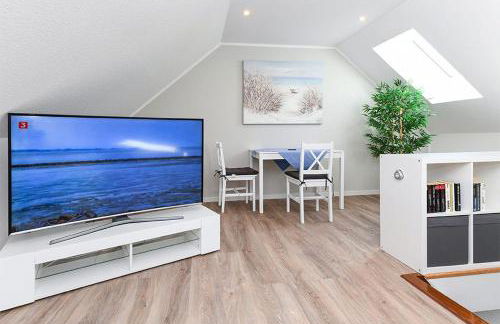 Haus Baumkrone - Photo 38