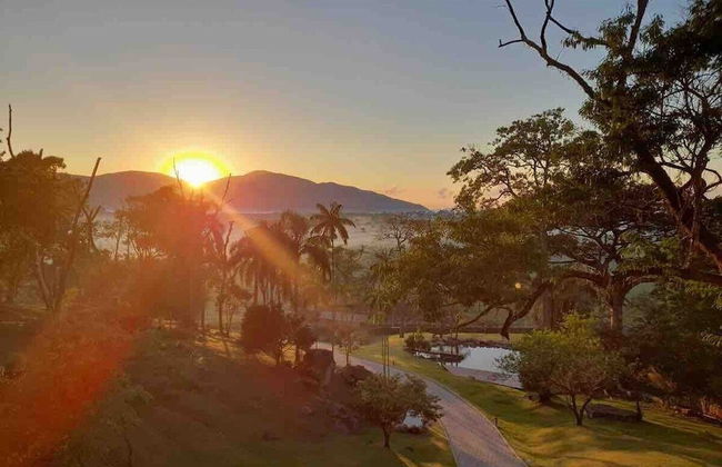 Casa de Campo de Alto Padrão - Foto 23