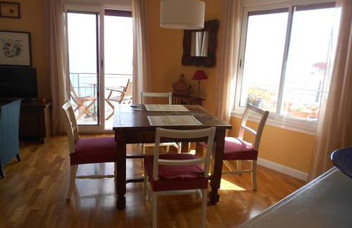 Cozy-Elegant - Foto 2