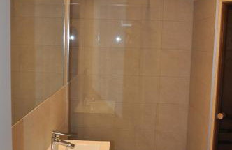 Jaśminowy Sad - Foto 17