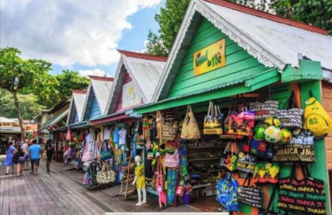 Lulu Bell Mystic Ridge, 73 Apartment - Foto 14