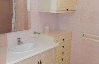 Vue mer 66 - Foto 18