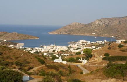 Studio Katerina - Foto 41