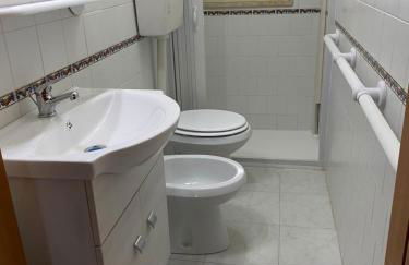 Tre passi a mare - Foto 31