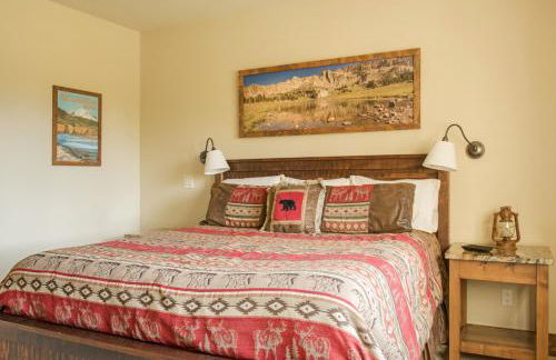 Hoos Views - Foto 21