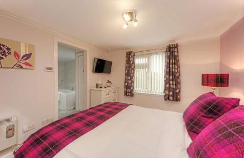 Katie's Flat - Foto 43