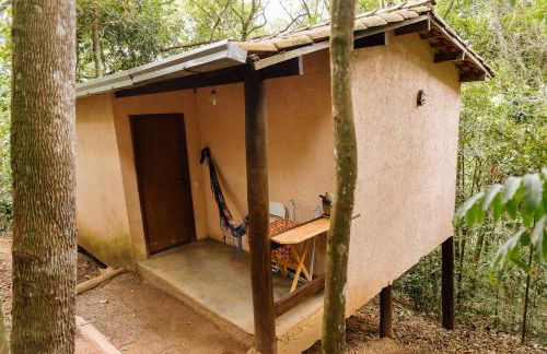 Chalés do Beto em Macacos - Foto 22