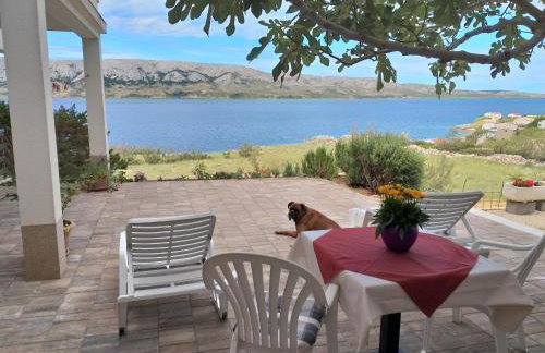 Apartment Ante K A1 - Photo 20