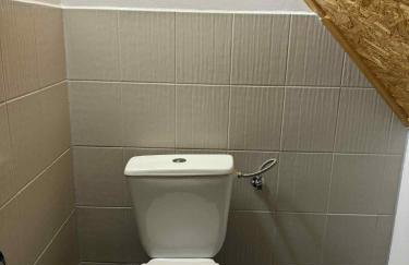 U Magdy nad Tałtami II - Photo 8