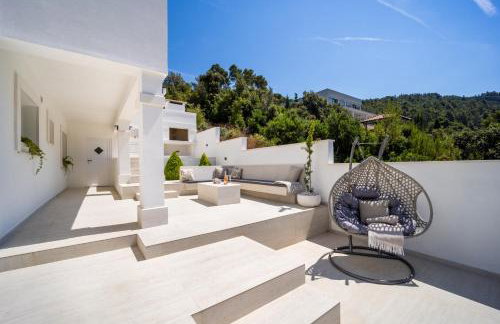 Villa Christy - Photo 28