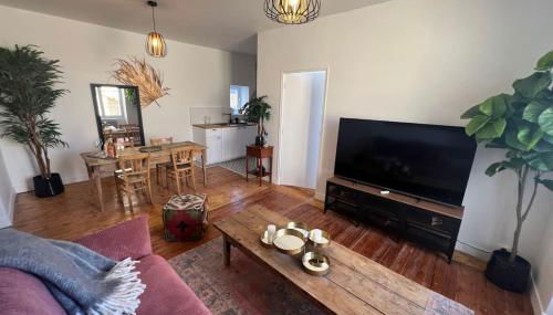 Appartement Le Souffle de l’Orge - Foto 4