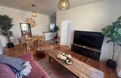 Appartement Le Souffle de l’Orge - Foto 4