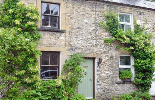 Langcliffe Lock Cottage - Photo 1