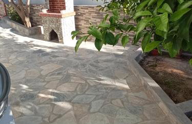 Annas apartment 2 (AgiosNikolaos) - Photo 48