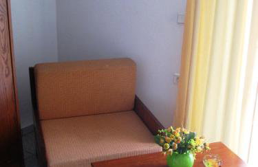 Ouranos Studios - Foto 26