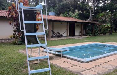 Cantinho Secretário Petrópolis - Foto 49