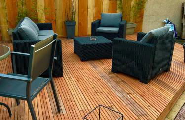 Maison à 5 minutes des 24H du Mans - Photo 10