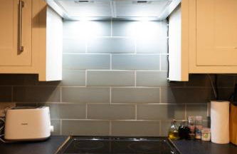 Número 8 a Traditional Basque Village Homestead - Photo 14