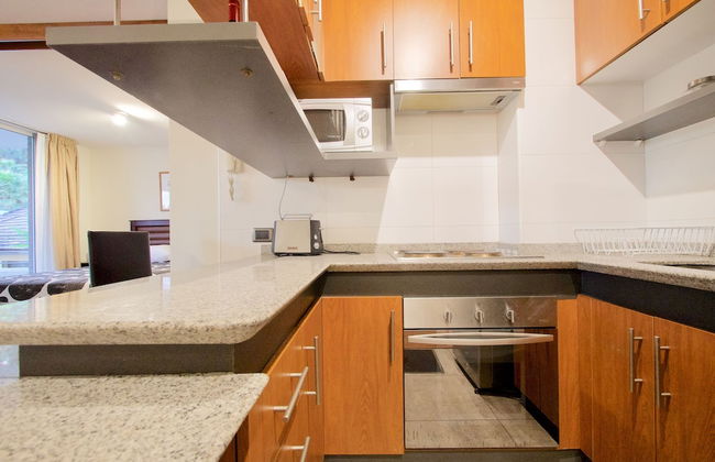 Bellavista Dardignac - Foto 6