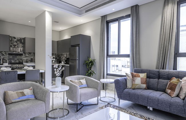 Mabaat - Alsalama - 513 - Photo 22