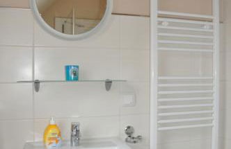 Pension Victoria Halberstadt - Foto 73